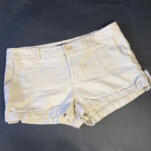 Forever 21 shorts 